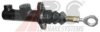 A.B.S. 41787 Master Cylinder, clutch